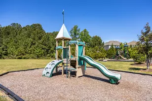 6 Crawford Ct, Durham, NC 27703 - Photo 43
