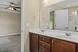 6 Crawford Ct, Durham, NC 27703 - Photo 21