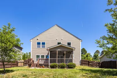 6 Crawford Court, Durham, NC 27703 - Photo 39