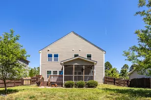 6 Crawford Ct, Durham, NC 27703 - Photo 39