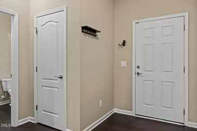 6 Crawford Court, Durham, NC 27703 - Photo 5
