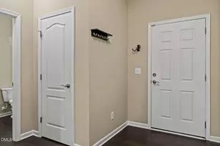 6 Crawford Ct, Durham, NC 27703 - Photo 5