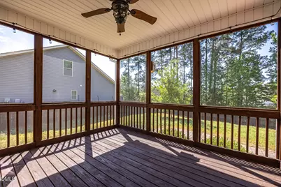 6 Crawford Court, Durham, NC 27703 - Photo 31