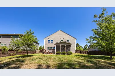 6 Crawford Court, Durham, NC 27703 - Photo 41