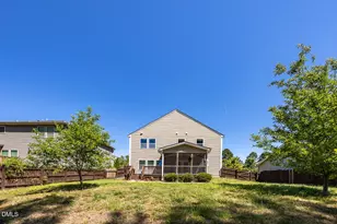 6 Crawford Ct, Durham, NC 27703 - Photo 41