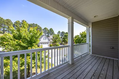 6 Crawford Court, Durham, NC 27703 - Photo 29