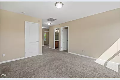 6 Crawford Court, Durham, NC 27703 - Photo 17