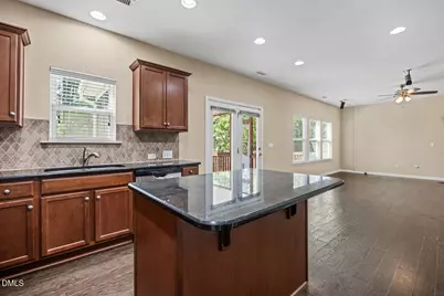 6 Crawford Court, Durham, NC 27703 - Photo 15