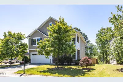 6 Crawford Court, Durham, NC 27703 - Photo 3