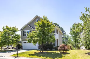 6 Crawford Ct, Durham, NC 27703 - Photo 3