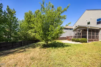 6 Crawford Court, Durham, NC 27703 - Photo 37