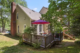 1407 Traherne Dr, Raleigh, NC 27612 - Photo 35