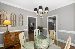 1407 Traherne Dr, Raleigh, NC 27612 - Photo 11