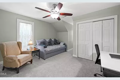 1407 Traherne Drive, Raleigh, NC 27612 - Photo 29