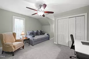 1407 Traherne Dr, Raleigh, NC 27612 - Photo 29