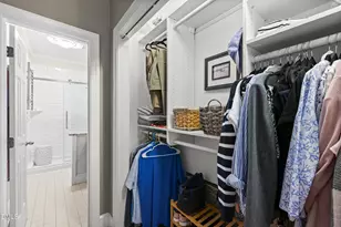 1407 Traherne Dr, Raleigh, NC 27612 - Photo 21