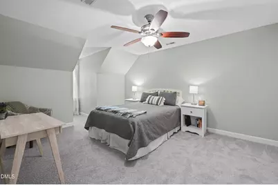 1407 Traherne Drive, Raleigh, NC 27612 - Photo 27