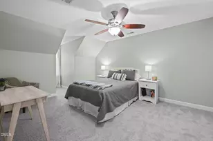1407 Traherne Dr, Raleigh, NC 27612 - Photo 27