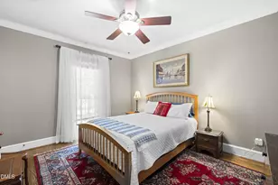 1407 Traherne Dr, Raleigh, NC 27612 - Photo 17