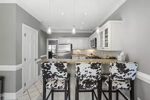 1407 Traherne Dr, Raleigh, NC 27612 - Photo 15