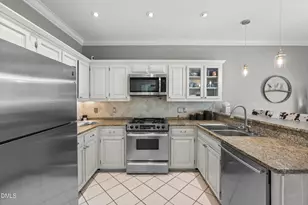 1407 Traherne Dr, Raleigh, NC 27612 - Photo 13