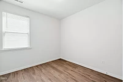 808 Briar Gate Drive, Holly Springs, NC 27540 - Photo 25