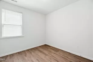 808 Briar Gate Dr, Holly Springs, NC 27540 - Photo 25