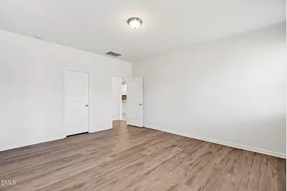 808 Briar Gate Drive, Holly Springs, NC 27540 - Photo 17