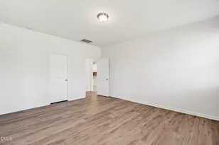 808 Briar Gate Dr, Holly Springs, NC 27540 - Photo 17