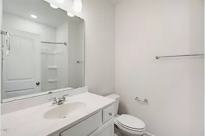808 Briar Gate Drive, Holly Springs, NC 27540 - Photo 21