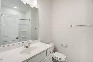 808 Briar Gate Dr, Holly Springs, NC 27540 - Photo 21