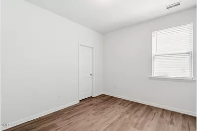 808 Briar Gate Drive, Holly Springs, NC 27540 - Photo 19