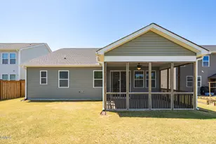 808 Briar Gate Dr, Holly Springs, NC 27540 - Photo 27