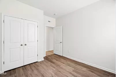 808 Briar Gate Drive, Holly Springs, NC 27540 - Photo 23