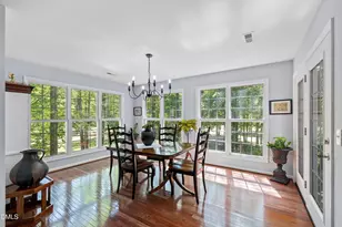 753 St Andrews Loop, Sanford, NC 27332 - Photo 11