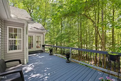 753 Saint Andrews Loop, Sanford, NC 27332 - Photo 37