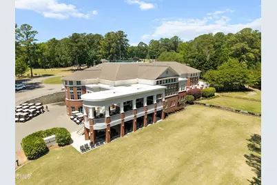 753 Saint Andrews Loop, Sanford, NC 27332 - Photo 57
