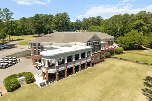 753 St Andrews Loop, Sanford, NC 27332 - Photo 57