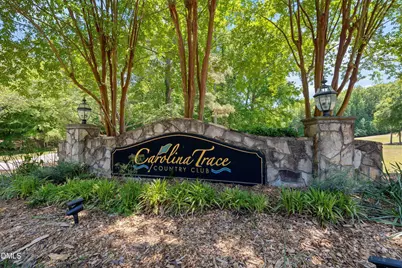753 Saint Andrews Loop, Sanford, NC 27332 - Photo 39