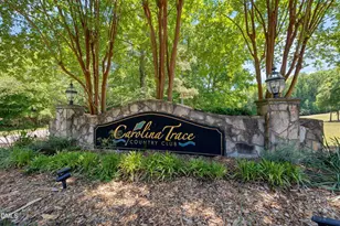 753 St Andrews Loop, Sanford, NC 27332 - Photo 39