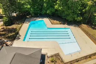 753 St Andrews Loop, Sanford, NC 27332 - Photo 59