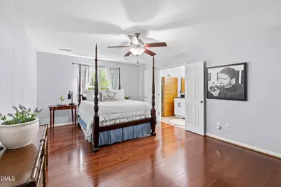753 Saint Andrews Loop, Sanford, NC 27332 - Photo 19