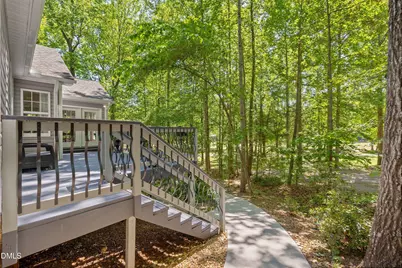 753 Saint Andrews Loop, Sanford, NC 27332 - Photo 33