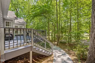 753 St Andrews Loop, Sanford, NC 27332 - Photo 33