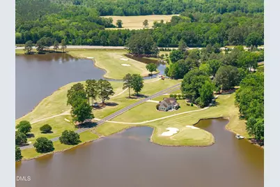 753 Saint Andrews Loop, Sanford, NC 27332 - Photo 55