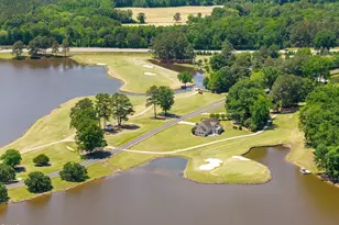 753 St Andrews Loop, Sanford, NC 27332 - Photo 55