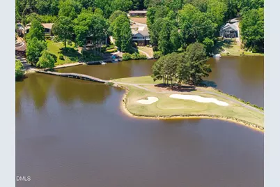 753 Saint Andrews Loop, Sanford, NC 27332 - Photo 51