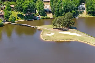 753 St Andrews Loop, Sanford, NC 27332 - Photo 51