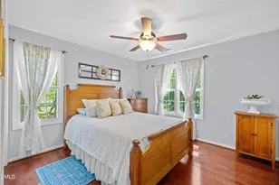 753 St Andrews Loop, Sanford, NC 27332 - Photo 27