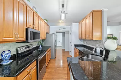 753 Saint Andrews Loop, Sanford, NC 27332 - Photo 15
